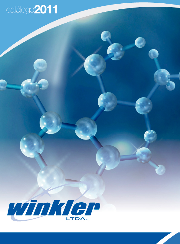 Catálogo Winkler